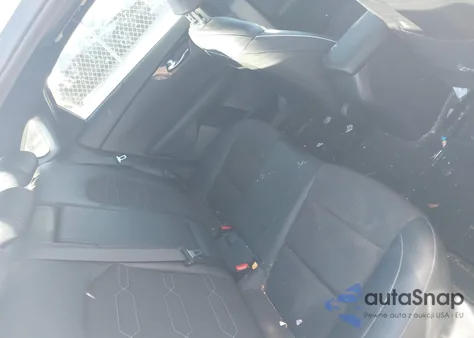 2020 Kia Forte Gt-Line from USA, damaged, VIN 3KPF34AD1LE178280